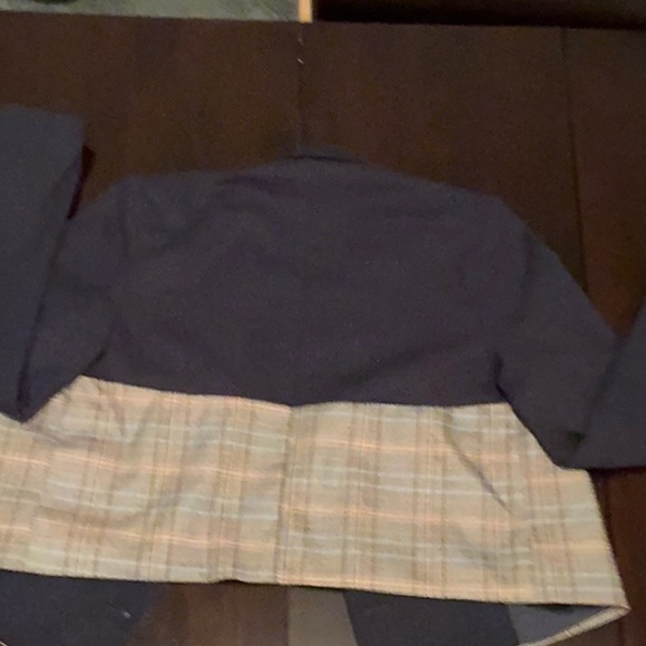 Dolan light jacket - Picture 8 of 11